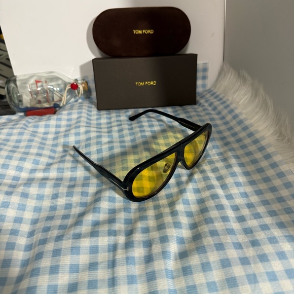 SORRY, THIS ITEM IS SOLD!